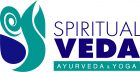 Spiritual Veda